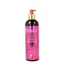 Mielle Rice Water Hydrating Shampoo 227g