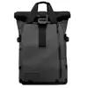 WANDRD Prvke Sac à Dos de Voyage pour Appareil Photo et Accessoires de Voyage Noir 41 l, Noir