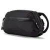 Wandrd trousse de toilette medium