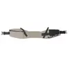 Wandrd ceinture de remplacement pour sac Fernweh M/L beige
