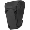 Wandrd Sac à dos Route Chest Noir