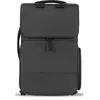 Wandrd Camera Cube Pro Deep insert pour sac photo