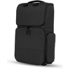 WANDRD Camera Cube Pro