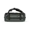Sac à dos Wandrd Hexad Carryall Duffel 40L Vert Kaki