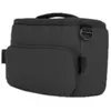Wandrd Camera Cube Mini