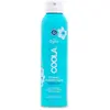 COOLA Spray SPF50 177ml
