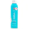 COOLA Guava Mango Spray SPF 50 177ml