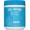 Vital Proteins Collagen Peptides Collagène Bovin en Poudre 567g