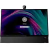 Ecran PC Newline Flex TT-2721AIO 27 4K UHD 60Hz HDMI USB Noir