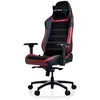 Vertagear Chaise Gaming Pl6800 X-large Hygennx
