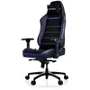 Vertagear Chaise Gaming Pl6800 X-large Hygennx