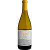 DAOU Reserve Chardonnay 2021 0.75 l