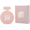 French Kiss - Tahari Parfums Eau De Parfum Spray 100 ml