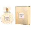 Desert Sun - Tahari Parfums Eau De Parfum Spray 100 ml