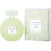 Pistachio Cloud - Tahari Parfums Eau De Parfum Spray 100 ml