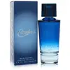 Candies - Liz Claiborne Eau De Toilette Spray 100 ml