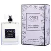 Violet Blossom & Sandalwood - Jones Eau De Parfum Spray 100 ml