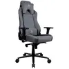 Arozzi Chaise Gaming Vernazza Vento