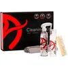 Arozzi Cleaning Kit