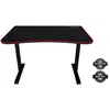 Bureau Gaming Arozzi Arena Fratello - Noir