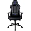 Arozzi Chaise Gaming Verona Signature Pu