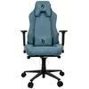Arozzi Vernazza Soft Fabric (Bleu)