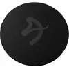Arozzi Zona Floor Pad Noir/Gris
