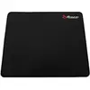 Arozzi AZ-ZONA-360 tapis de souris Tapis de souris de jeu Noir