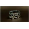 Time for Machine- Kit a Construire Cute Double Decker, T4M38028