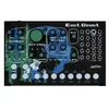 Cre8audio East Beast Synthétiseur