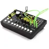 Cre8audio West Pest Synthétiseur