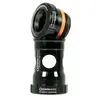 Boitier a presser praxis works m30 thru convbb30 pf30 road 68mm