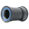 Praxis Cuvettes De Boîtier De Pédalier M30 Thru 386 Evo 86.5 mm