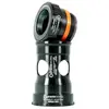 Praxis Boîtier De Pédalier M30 Thru Bbright 79-4101r 79 mm