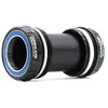 Boitier a visser praxis m30 t47 internal bearing