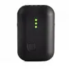 Instamic Pro Plus C Stereo enregistreur/micro