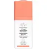 DRUNK ELEPHANT C-Tango  - Crème Multivitaminée Pour Le Contour Des Yeux 