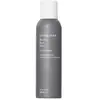 Living Proof Perfect hair Day Dry Shampoo - shampoing sec 