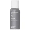 Living Proof Perfect hair Day Shampooing sec 1000 ml