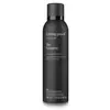 Living Proof Style Lab Hairspray - Spray Fixation de Coiffage et de Finition 