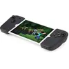 Manette Gamevice pour iPad mini