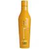 Global Keratin Shampooing revitalisant au CBD GK Hair 240ML
