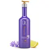 Global Keratin Shampooing argent Silver Bombshell GK Hair 710ML
