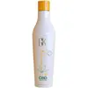GK Hair CBD Conditioner après-shampoing revitalisant avec CBD 240 ml