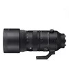 Sigma 70-200mm f/2.8 DG DN OS Sports monture L