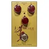 Rockett Rockett Archer Ikon - Overdrive Guitare