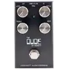 Rockett J. Rockett Audio Designs Dude V2 - Overdrive