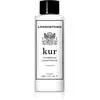 LONDONTOWN Kur Strengthening Lacquer Remover dissolvant ongles 118 ml