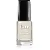 LONDONTOWN Kur Fortifying Ridge Filler vernis de base lissant pour ong...