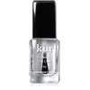 LONDONTOWN Kur Protective Top Coat vernis de protection 12 ml